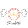charlotte (シャルロッテ)